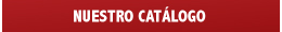Nuestro catálogo