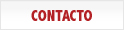 Contacto