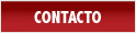 Contacto