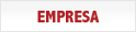 Empresa