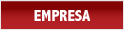 Empresa