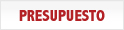Presupuesto