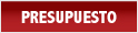 Presupuesto