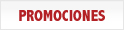 Promociones
