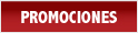 Promociones