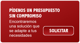 Pídenos un presupuesto sin compromiso. Encontraremos una solución que se adapte a tus necesidades.