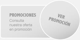 Consulta nuestra oferta en promoción