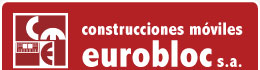 Construcciones Móviles Eurobloc, S.A.